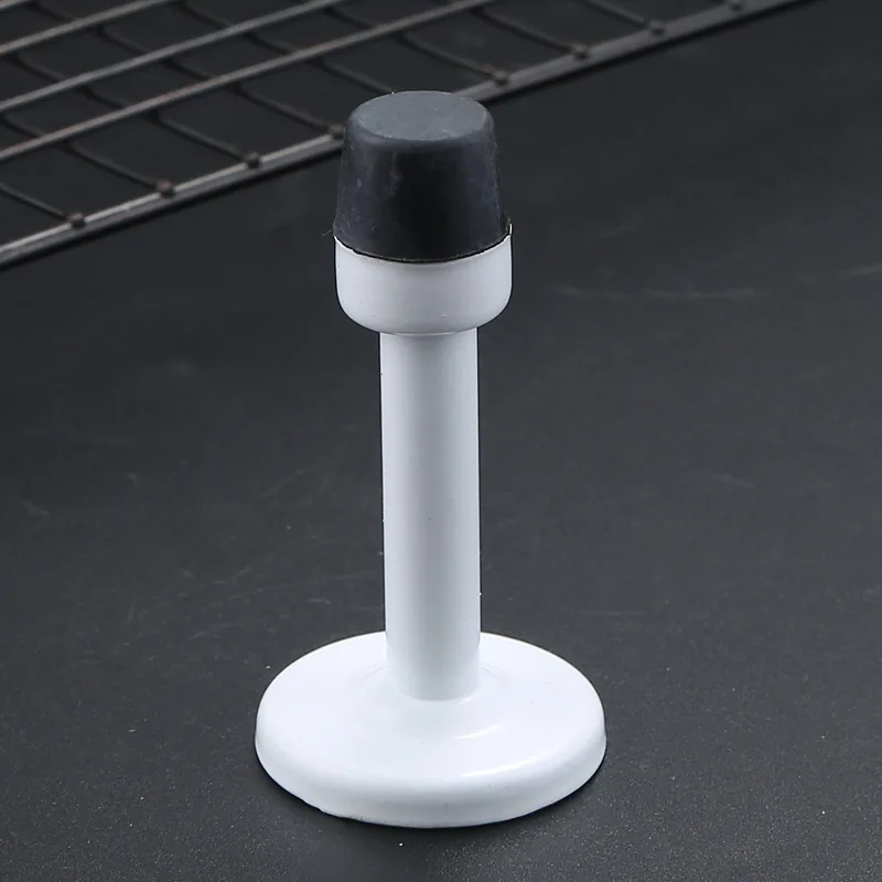 Small foot, ivory — DS-688092395648-SF-75-IV