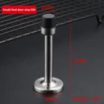 Small foot, 95 mm — DS-688092395648-SF-95