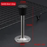 Solid — DS-688092395648-SOLID