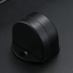 Matte black — DS-924229463156-BLACK