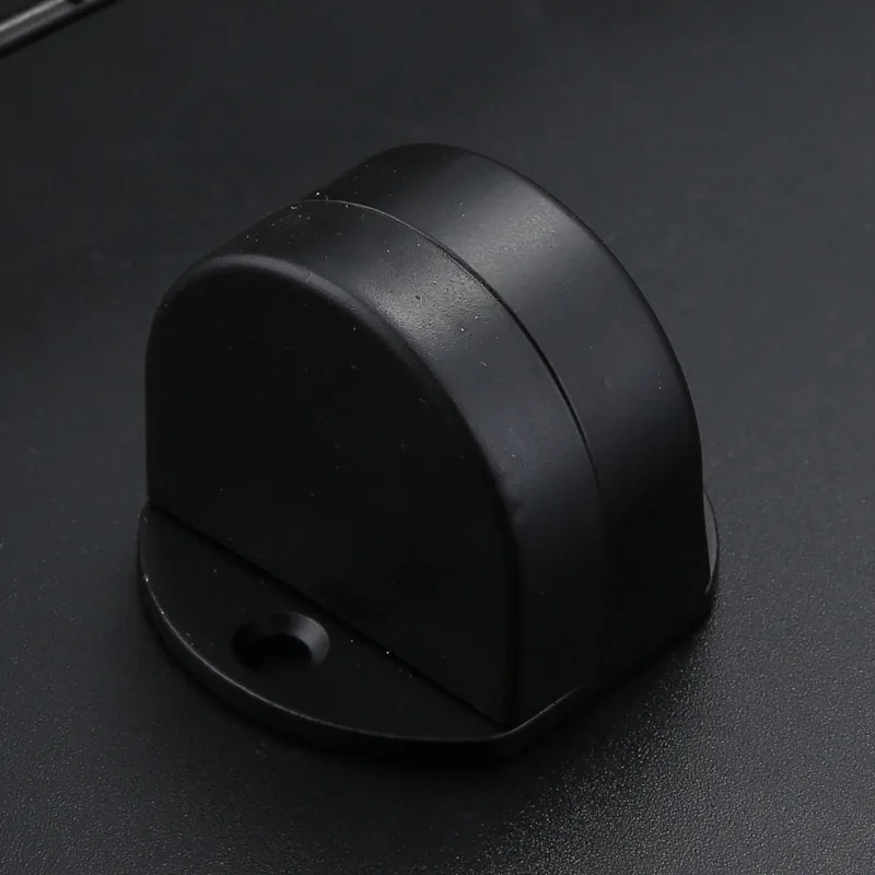 Matte black — DS-924229463156-BLACK