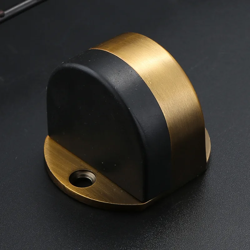 Antique brass — DS-924229463156-BRASS
