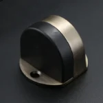 Antique bronze — DS-924229463156-BRONZE