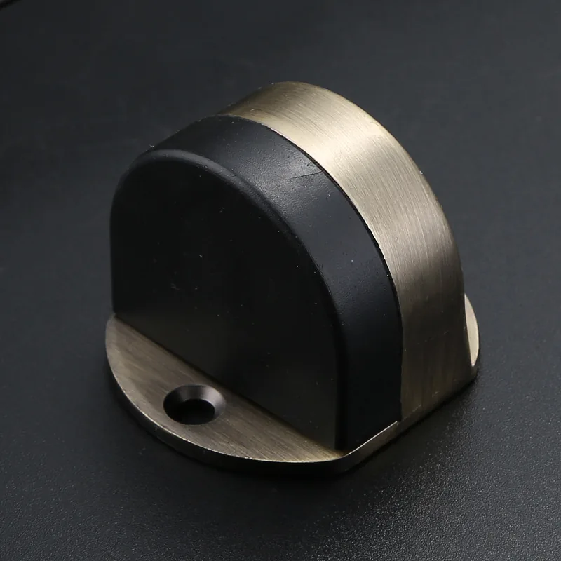 Antique bronze — DS-924229463156-BRONZE