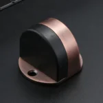 Antique copper — DS-924229463156-COPPER