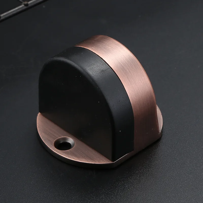 Antique copper — DS-924229463156-COPPER