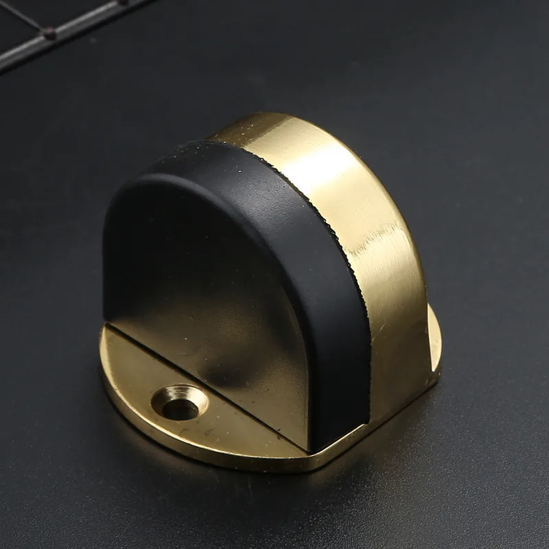 Bright gold — DS-924229463156-GOLD