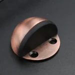 Antique copper, two holes — DS-925901915601-CP-2