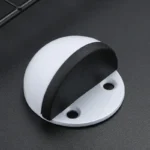 Ivory, two holes — DS-925901915601-IV-2