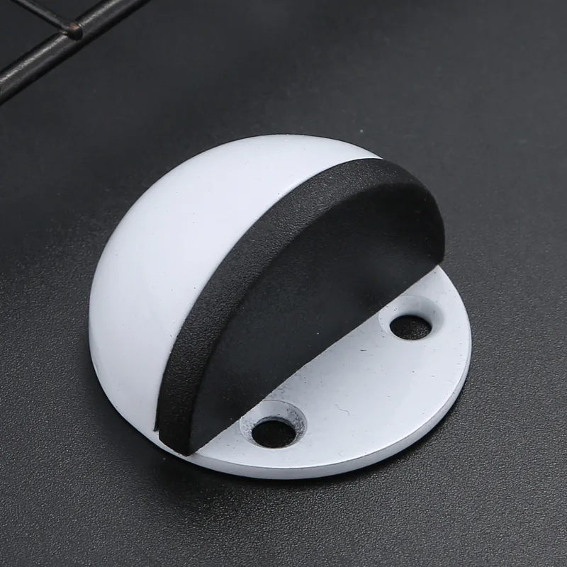 Ivory, two holes — DS-925901915601-IV-2