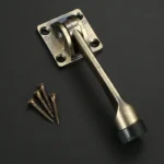 Antique bronze — DS-927441134268-AB