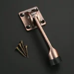 Antique copper — DS-927441134268-AC