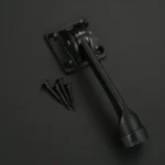 Matte black — DS-927441134268-BK