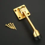 Brushed gold — DS-927441134268-GD