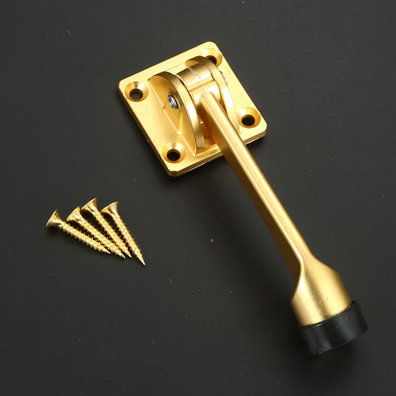Brushed gold — DS-927441134268-GD