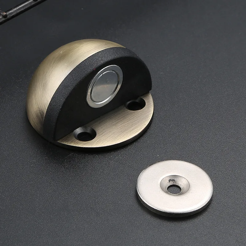 Antique bronze — DS-927981277874-AB
