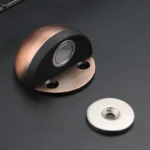 Antique copper — DS-927981277874-AC