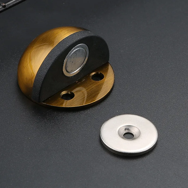 Antique brass — DS-927981277874-BR