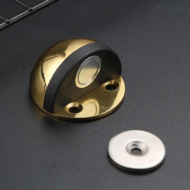 Bright gold — DS-927981277874-GD