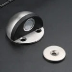 Brushed silver — DS-927981277874-SV