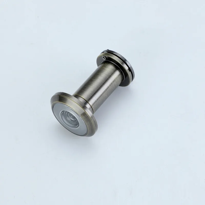 Antique bronze — DV-676373314197-AB