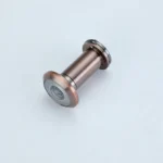 Antique copper — DV-676373314197-AC