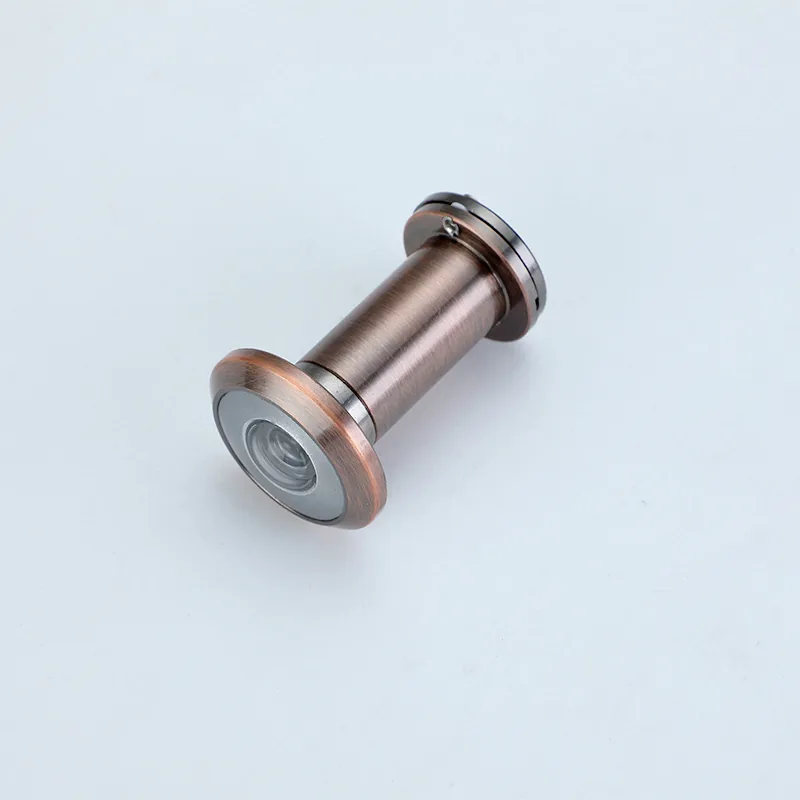 Zinc Alloy Door Viewer