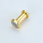 Bright gold — DV-676373314197-BG