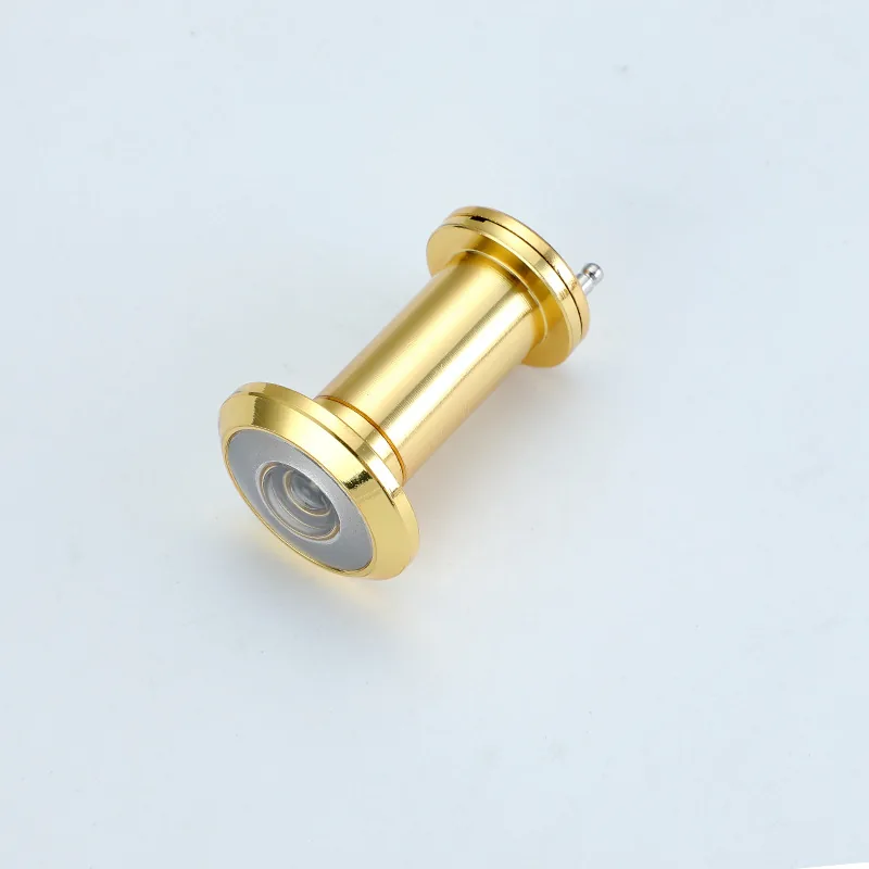 Bright gold — DV-676373314197-BG