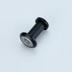 Black — DV-676373314197-BK