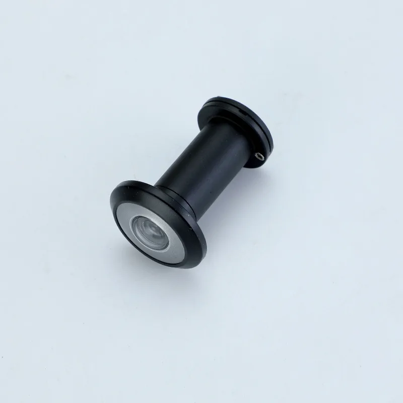 Black — DV-676373314197-BK
