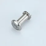 Brushed steel — DV-676373314197-BS