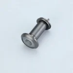 Gray — DV-676373314197-GY