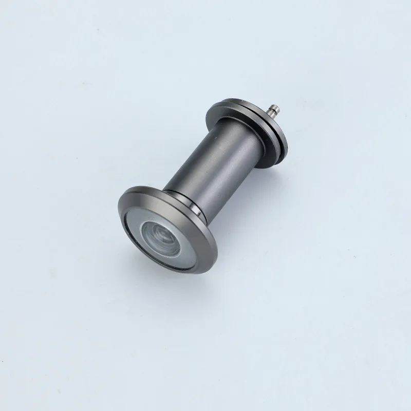 Gray — DV-676373314197-GY