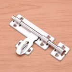 Medium square, 4 inch — DW-923140459962-MD-4