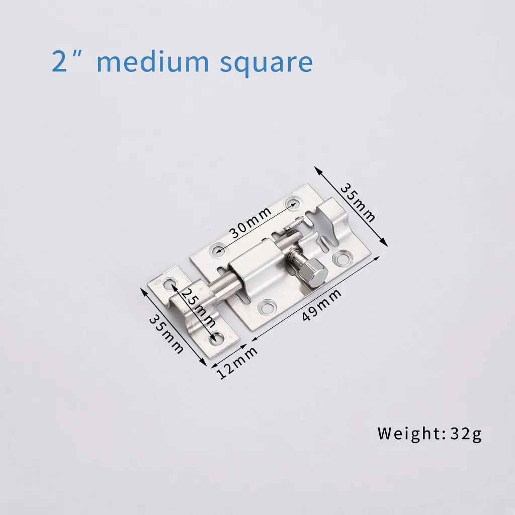 Medium square, 2 inch — FB-924593598551-MD-2