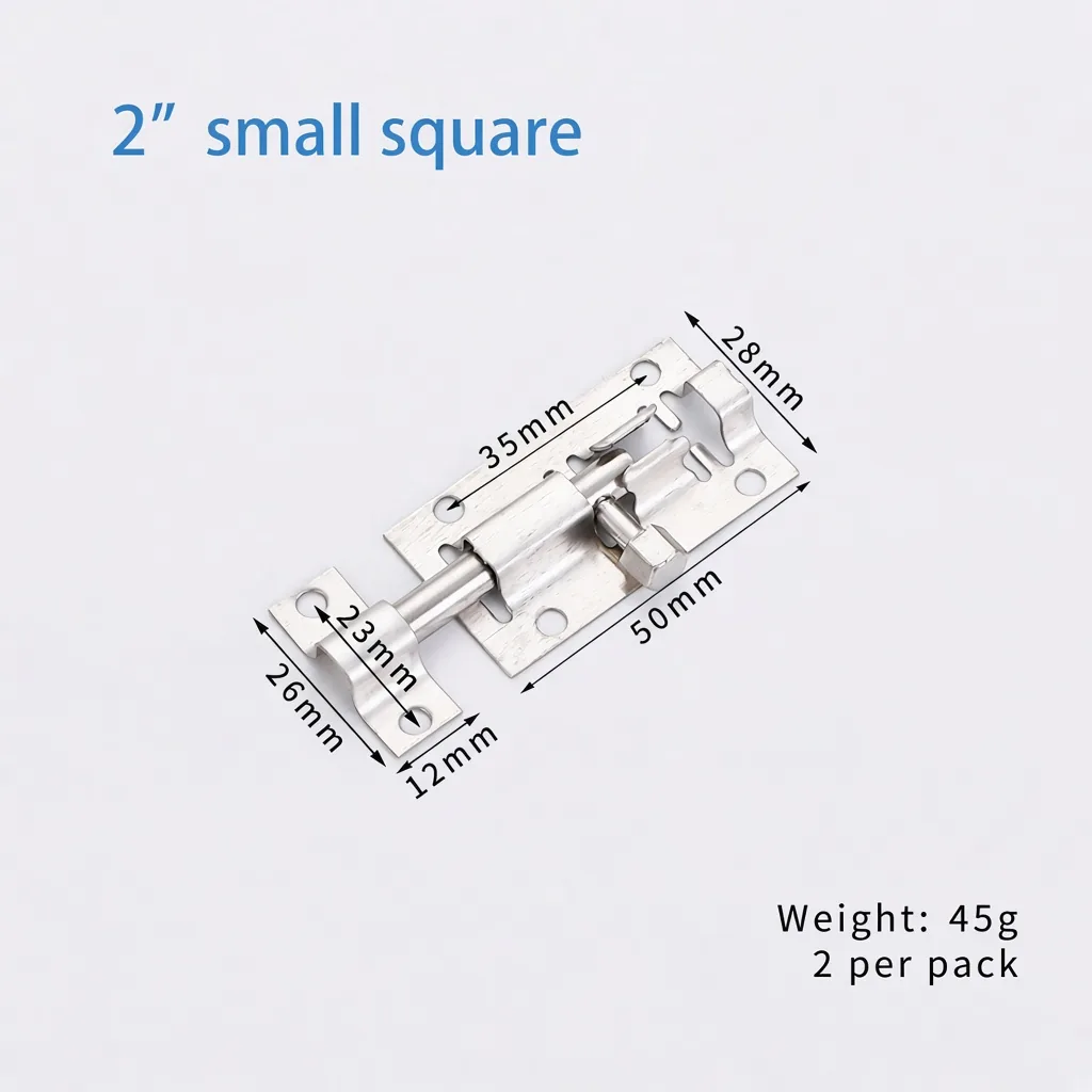 Small square, 2 inch — FB-924593598551-SM-2