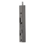6 inch, Gunmetal — FB-925261335557-GG