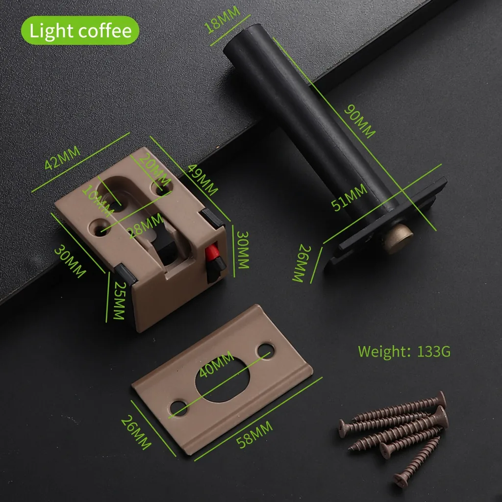Light coffee — LK-680915750091-LC