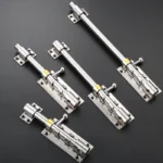 Long Barrel Bolt