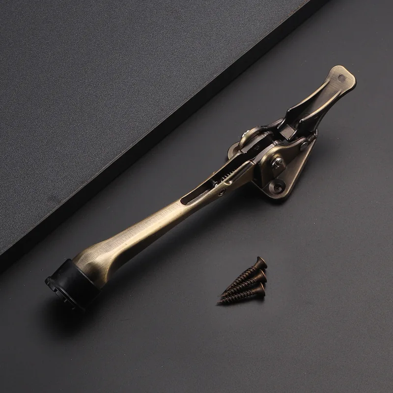 Large, antique bronze — FS-1031376086044-L-BZ