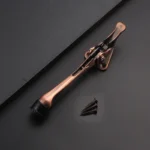 Large, antique copper — FS-1031376086044-L-CP