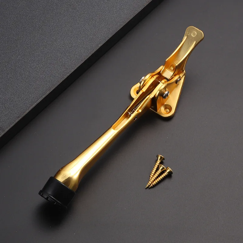 Large, gold — FS-1031376086044-L-GD