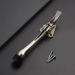 Large, silver — FS-1031376086044-L-SV