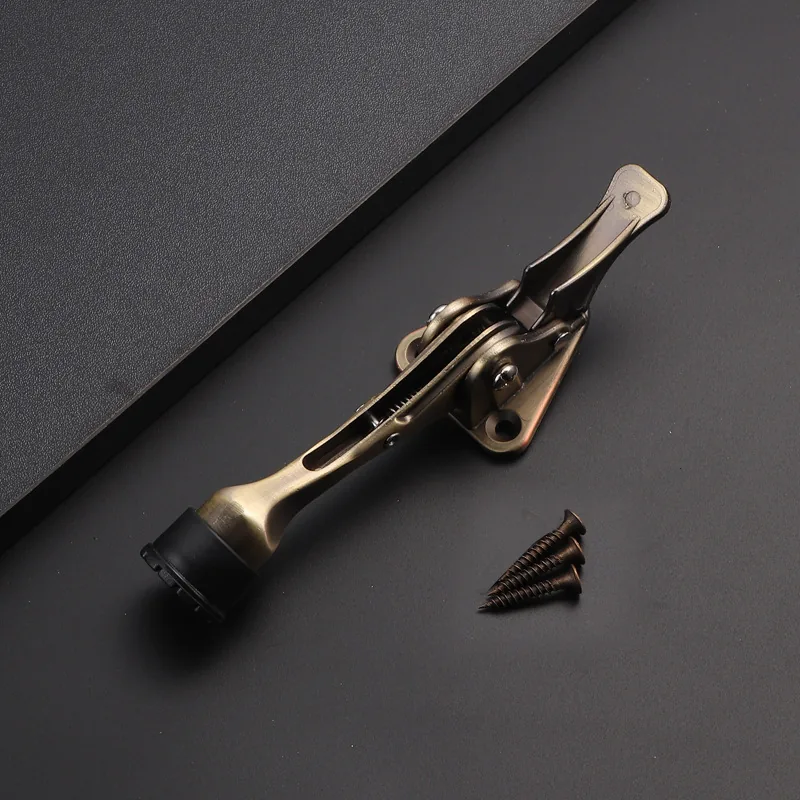 Small, antique bronze — FS-1031376086044-S-BZ
