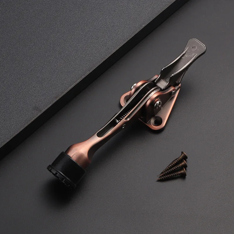 Small, antique copper — FS-1031376086044-S-CP
