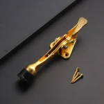 Small, gold — FS-1031376086044-S-GD