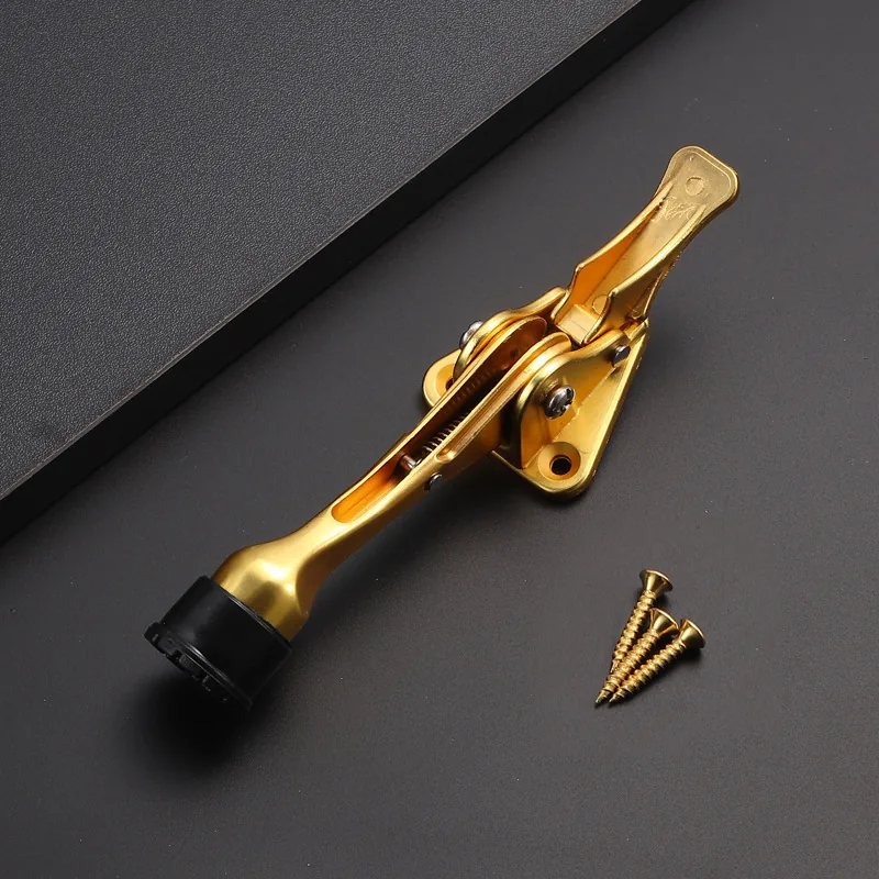 Small, gold — FS-1031376086044-S-GD