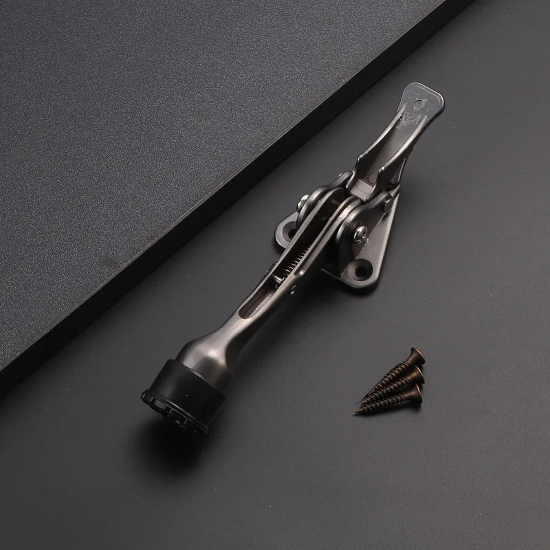 Small, gunmetal — FS-1031376086044-S-GN