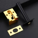 Gold — CH-859583988375-GD